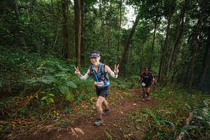 BIB: 
                            <button type="button" onclick="openModal(22481396)" class="btn btn-primary btn-sm float-right btn-popup" data-toggle="modal" data-target=".modal-high-quality">
                        <i class="fas fa-shopping-cart"></i> Add to Cart
                    </button>
                                            <button type="button" onclick="isThisMe(22481396, true)" class="btn btn-success btn-sm float-right btn-popup btn-isme hidden" data-toggle="tooltip" data-placement="bottom" title="นี่คือรูปของคุณใช่ไหม คลิกที่นี่เพื่อเอาเข้าอัลบั้ม">
                        <i class="fas fa-plus"></i> Add to album
                    </button>
                    <button type="button" onclick="isThisMe(22481396, false)" class="btn btn-warning btn-sm float-right btn-popup btn-isnotme hidden">
                        <i class="fas fa-ban"></i> Remove from album
                    </button>